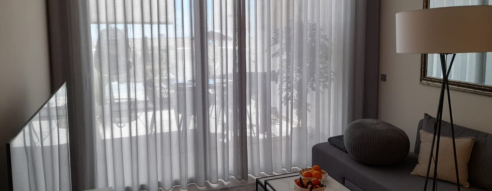 Sepúlveda Decoración textil y complementos de hogar, tiendas de decoración y hogar en Las Lagunas de Mijas