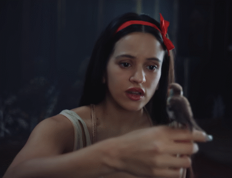 Captura de pantalla 2025-11-05 091718 Captura de pantalla 2025-11-05 091718